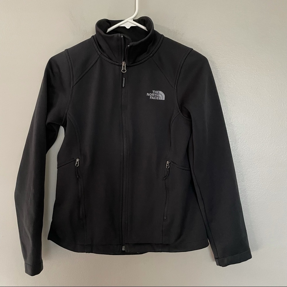 The North Face Jacket - Picture 8 of 8